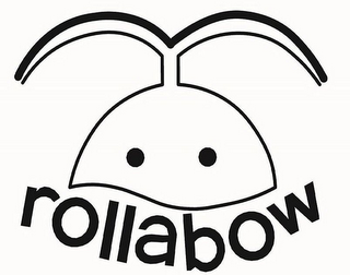 ROLLABOW logo