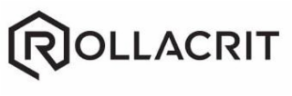 ROLLACRIT logo