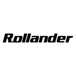 ROLLANDER logo