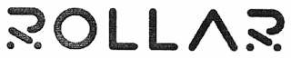 ROLLAR logo