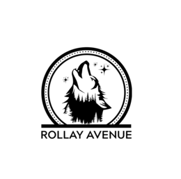 ROLLAY AVENUE