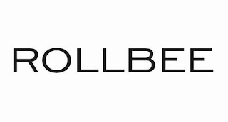 ROLLBEE logo