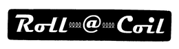 ROLL@COIL logo