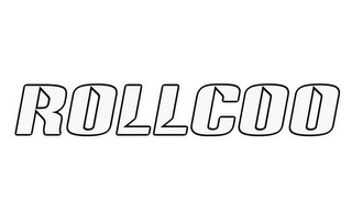 ROLLCOO logo