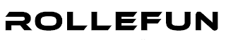 ROLLEFUN logo