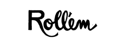 ROLL'EM logo