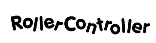 ROLLER CONTROLLER logo