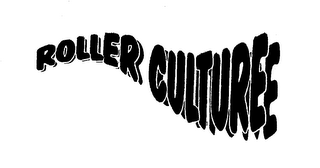 ROLLER CULTURE logo