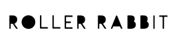 ROLLER RABBIT logo