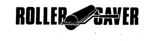 ROLLER SAVER logo