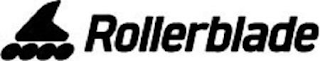 ROLLERBLADE logo