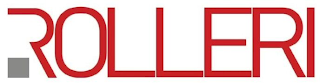ROLLERI logo
