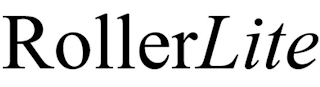 ROLLERLITE logo