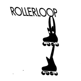 ROLLERLOOP logo