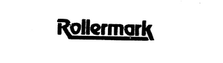 ROLLERMARK logo