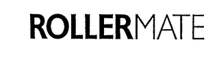 ROLLERMATE logo