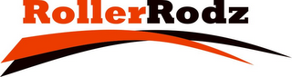 ROLLERRODZ logo