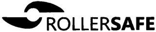 ROLLERSAFE logo
