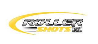 ROLLERSHOTS logo