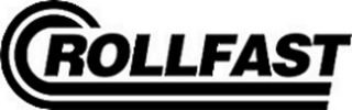 ROLLFAST logo