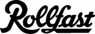 ROLLFAST logo