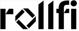 ROLLFI logo