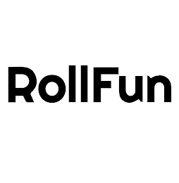 ROLLFUN logo