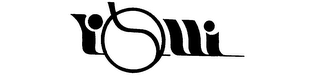 ROLLI logo