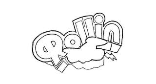 ROLLIN logo
