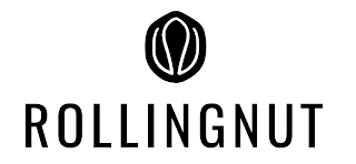 ROLLINGNUT logo
