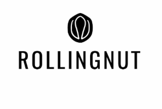 ROLLINGNUT logo