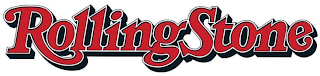 ROLLINGSTONE logo