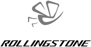 ROLLINGSTONE logo