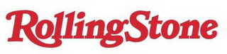 ROLLINGSTONE logo