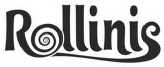 ROLLINIS logo