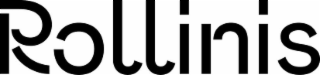 ROLLINIS logo