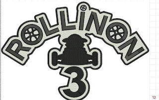 ROLLINON3 logo