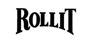 ROLLIT logo