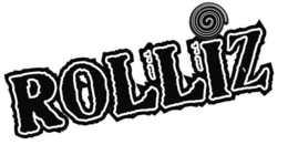 ROLLIZ logo