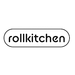 ROLLKITCHEN logo
