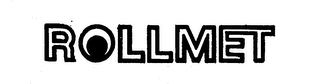 ROLLMET logo