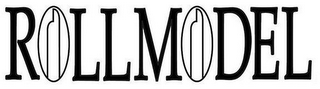 ROLLMODEL logo