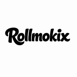 ROLLMOKIX logo