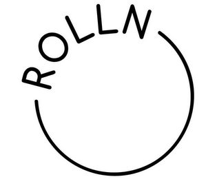 ROLLN