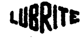 ROLLO logo