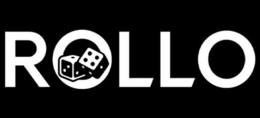 ROLLO logo