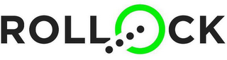 ROLLOCK logo