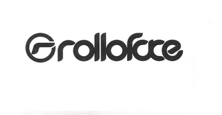 ROLLOFACE logo