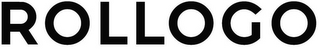 ROLLOGO logo