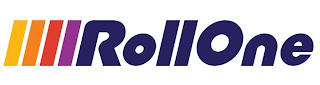 ROLLONE logo